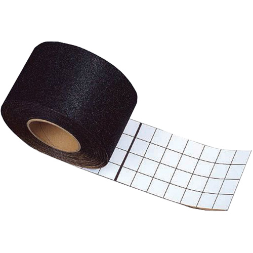 Grit Tape TGS INDUSTRIEL