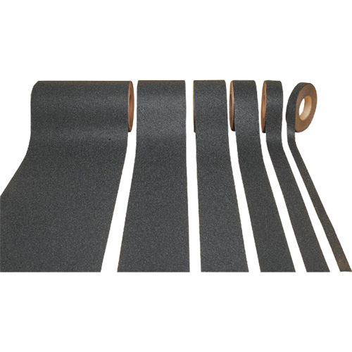 Grit Tape TGS INDUSTRIEL