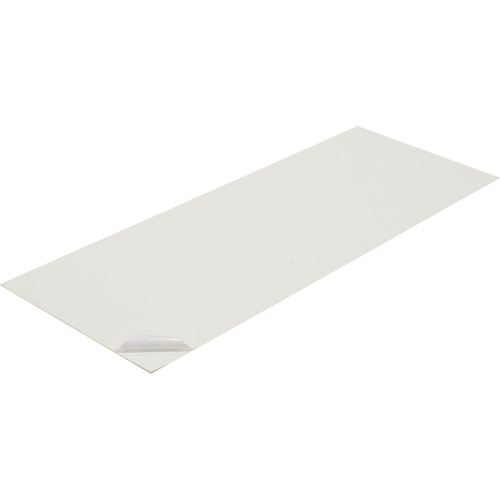 Clean Room Mat TGS INDUSTRIEL
