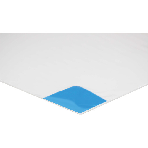 Clean Room Mat TGS INDUSTRIEL