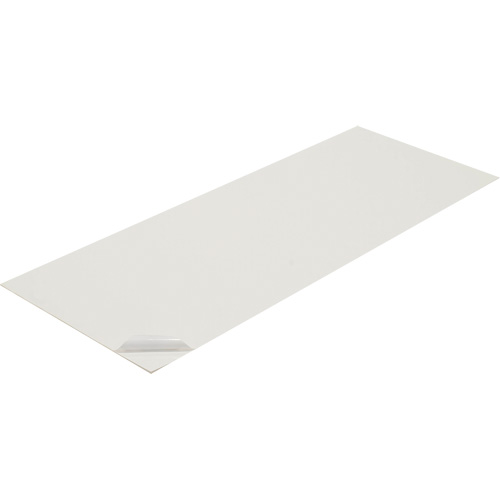 Clean Room Mat TGS INDUSTRIEL