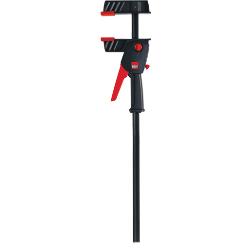 DuoKlamp&reg; Large Surface One Handed Clamp, 24" (610 mm) TGS INDUSTRIEL