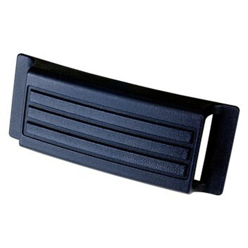 DBI-SALA&reg; ExoFit NEX Lumbar Wear Pads TGS INDUSTRIEL