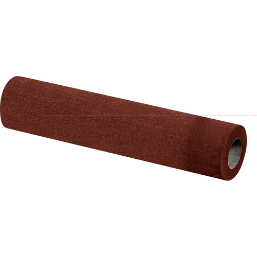 Scotch-Brite High-Strength Flap Brush, Aluminum Oxide, Very Fine Grit, 12" x 18" x 5-3/4" TGS INDUSTRIEL