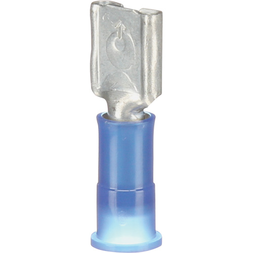 Raccord femelle Scotchlok TGS INDUSTRIEL
