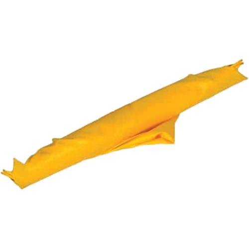 Flexible Ultra-Utility Tray, 12" lo x 12" la x 4,8" h, Cap. de d&eacute;versement 1,5 gal. US TGS INDUSTRIEL