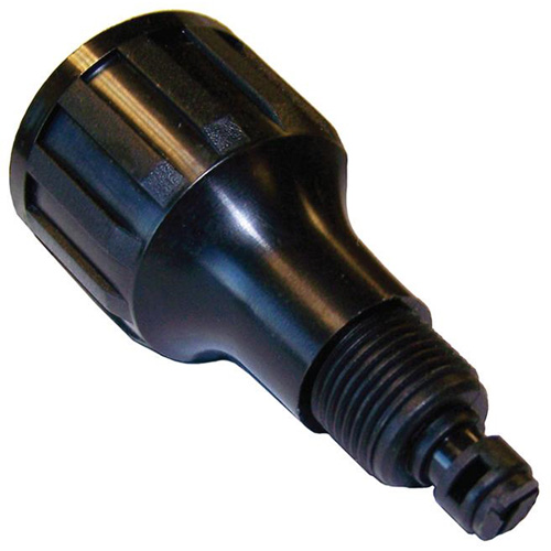 BIO-CIRCLE Replacement Swirl Piece TGS INDUSTRIEL