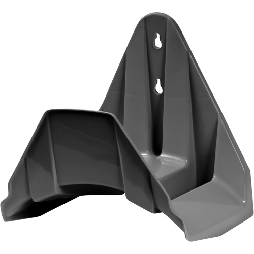 Supports &agrave; tuyaux Ames TGS INDUSTRIEL