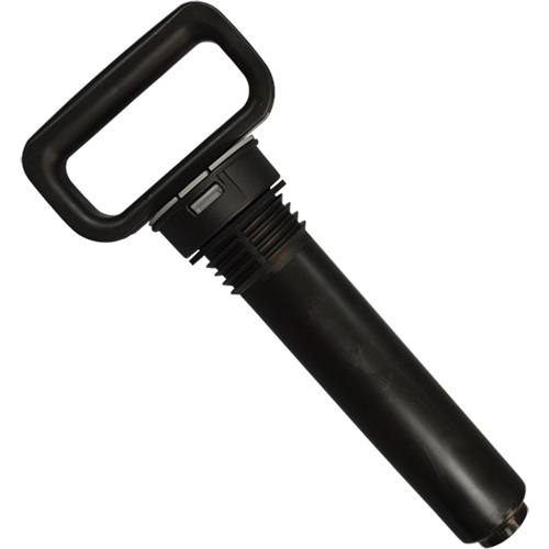 Vaporisateur moussant &agrave; compression s&eacute;rie nettoyage & restauration, 2 gal. (9 L), Poly&eacute;thyl&egrave;ne, Lance de 21" TGS INDUSTRIEL