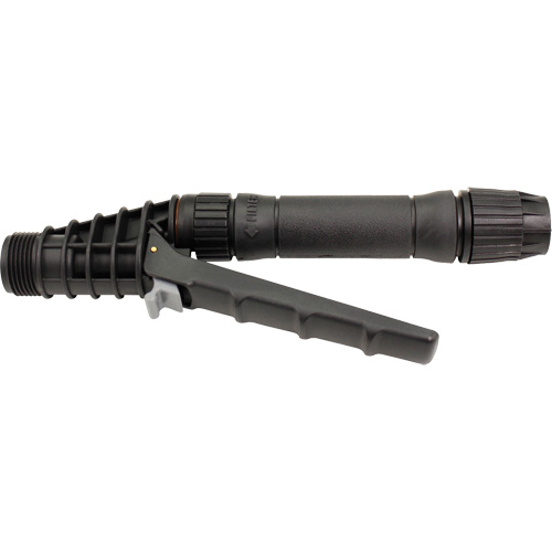 Trousse d'entretien pour blocage en poly TGS INDUSTRIEL