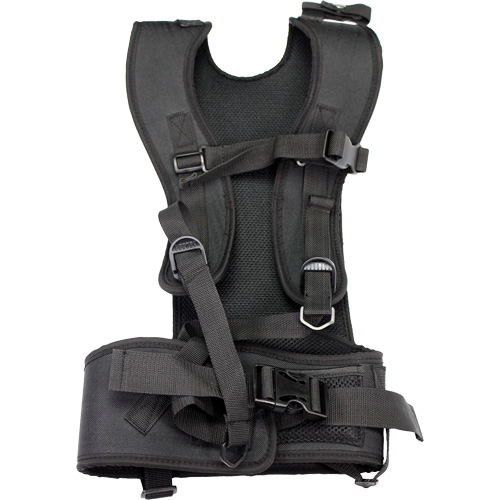 Courroies dorsales de transport en nylon TGS INDUSTRIEL