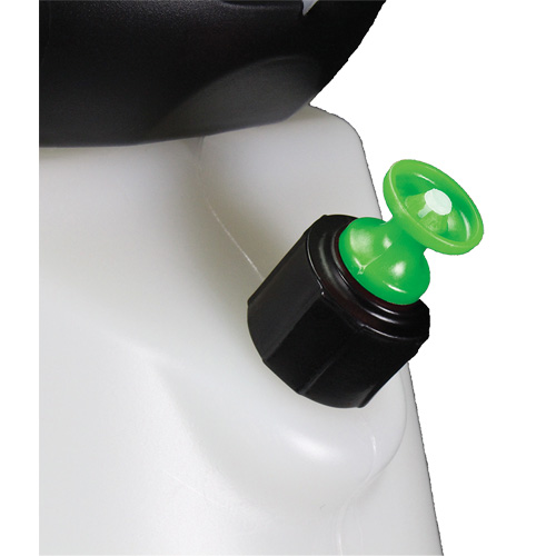 Soupape de rel&acirc;chement de pression Viton F TGS INDUSTRIEL