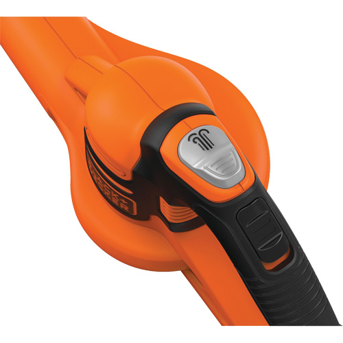 Ensemble de balayeuse sans fil Max* PowerBoost, 20 V, Vitesse d'air 130 mi/h, &agrave; pile TGS INDUSTRIEL