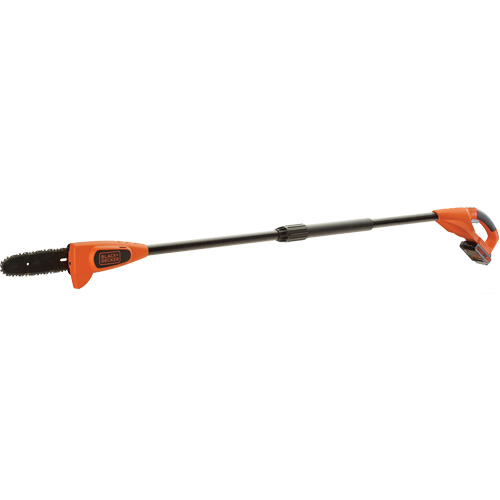 Max* Cordless Pole Pruning Saw Kit TGS INDUSTRIEL