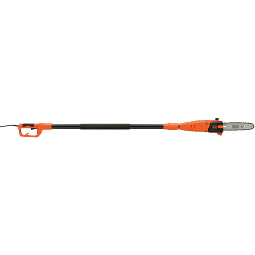 9-1/2' Pole Saw TGS INDUSTRIEL