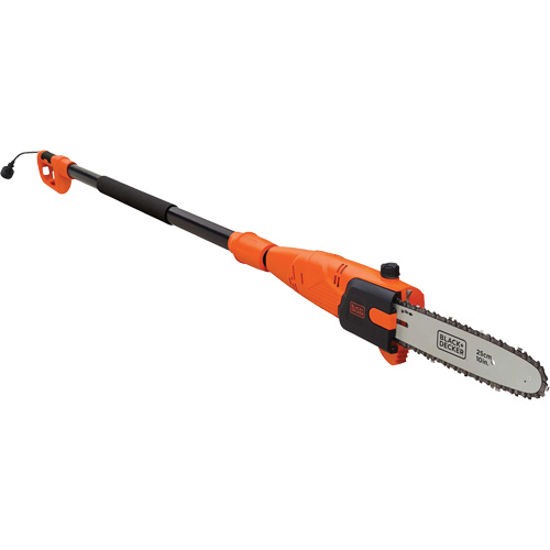9-1/2' Pole Saw TGS INDUSTRIEL