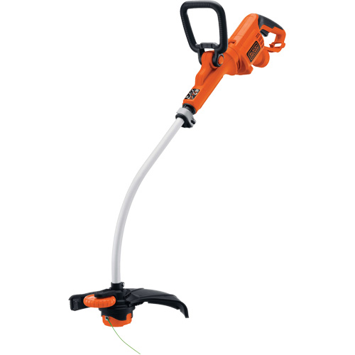 String Trimmer/Edger, 14", Electric TGS INDUSTRIEL