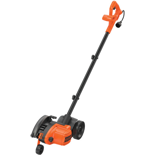2-in-1 Landscape Edger TGS INDUSTRIEL