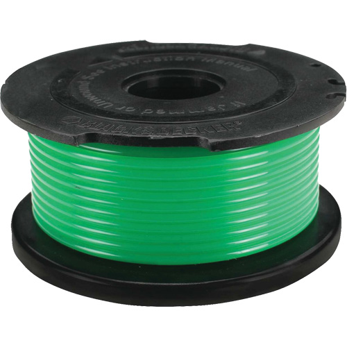 0.065" Replacement Single Line Automatic Feed Spool TGS INDUSTRIEL