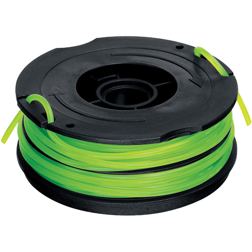 0.080" Dual Line AFS&reg; Replacement Spool TGS INDUSTRIEL