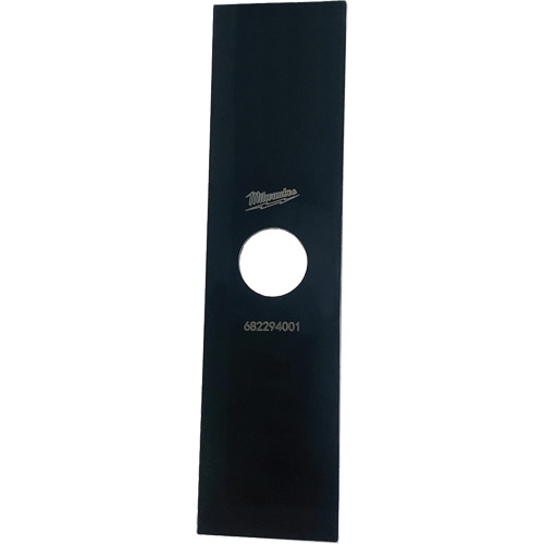 8" Edger Blade TGS INDUSTRIEL