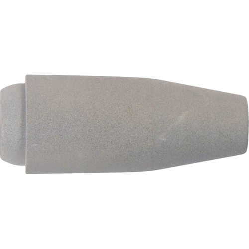 Lava Nozzles (Ceramic) TGS INDUSTRIEL