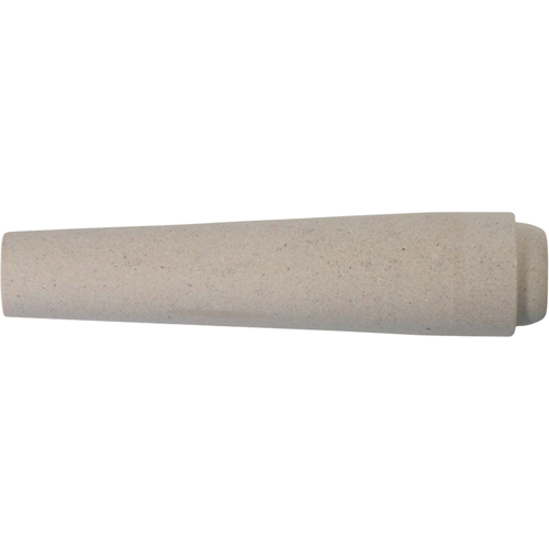 Lava Nozzles (Ceramic) TGS INDUSTRIEL
