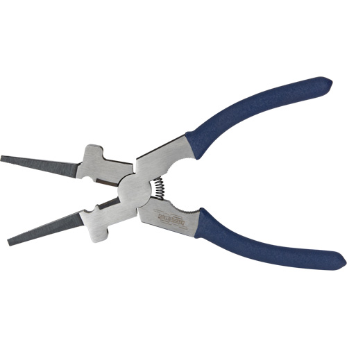 Multi-Purpose MIG Pliers TGS INDUSTRIEL