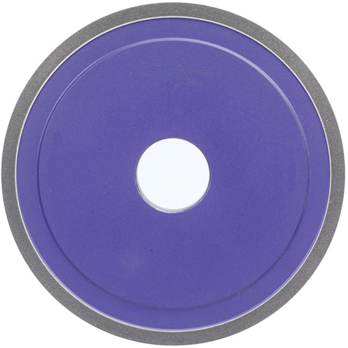 CBN Stock Wheel TGS INDUSTRIEL