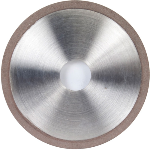 Diamond Stock Wheel TGS INDUSTRIEL