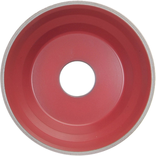 CBN Stock Wheel TGS INDUSTRIEL