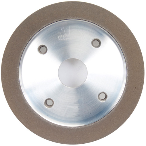 Diamond Stock Wheel TGS INDUSTRIEL