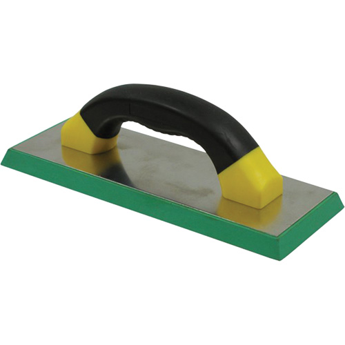 Applicateur de coulis &eacute;poxy professionnel TGS INDUSTRIEL