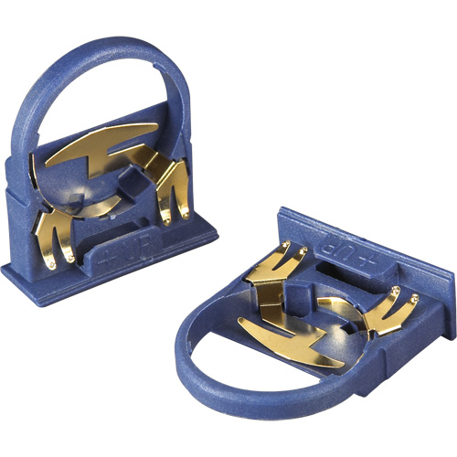 Support pour pile Speedglas TGS INDUSTRIEL
