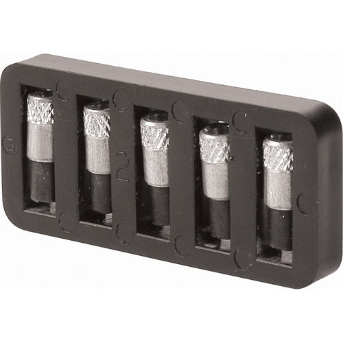 Briquet &agrave; une pierre TGS INDUSTRIEL