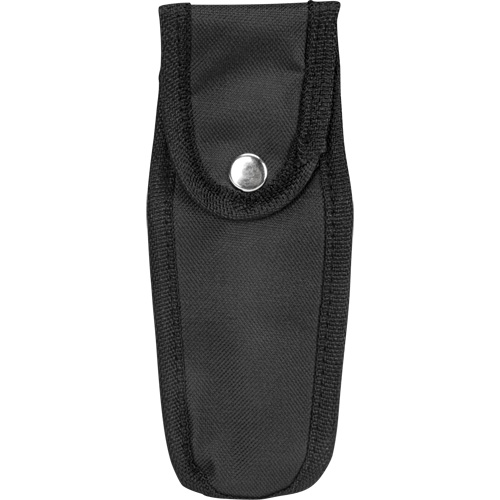 &eacute;tuis pour pinces MIG, Porte-pinces, Nylon, 1 Poches TGS INDUSTRIEL