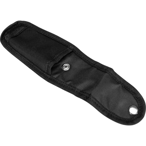 &eacute;tuis pour pinces MIG, Porte-pinces, Nylon, 1 Poches TGS INDUSTRIEL