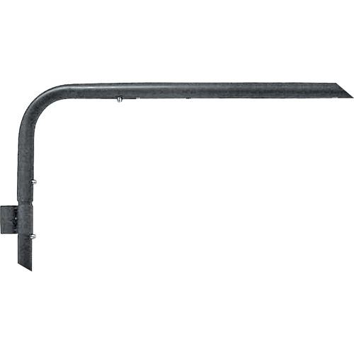 Cadre pour &eacute;crans de soudeur modulaires Comboframe, Ajustable TGS INDUSTRIEL