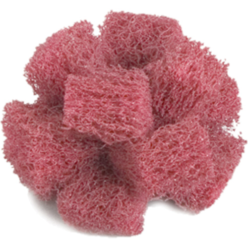 Standard Abrasives Buff & Blend Cross Buff HS TGS INDUSTRIEL