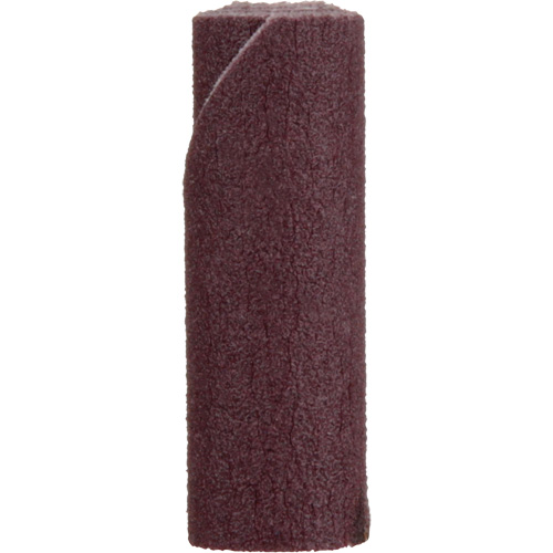Cartouche &agrave; rouleau Standard Abrasives, P120 Grain TGS INDUSTRIEL