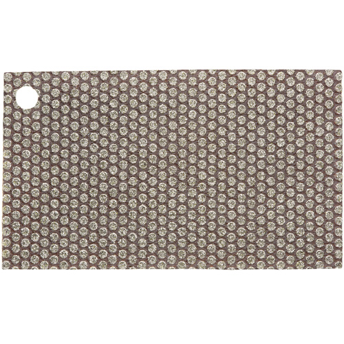 Flexible Diamond Belt TGS INDUSTRIEL
