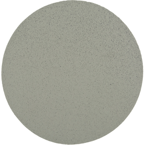 Trizact Hookit Foam Disc, 6" Dia., 3000 Grit, Aluminum Oxide TGS INDUSTRIEL