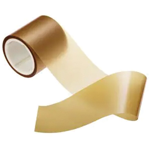 Pellicule de rodage diamant&eacute;e TGS INDUSTRIEL