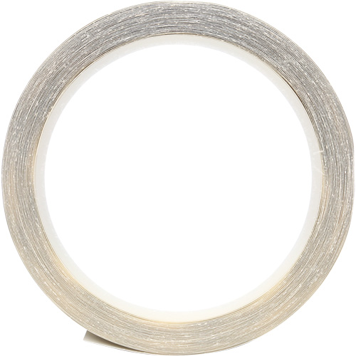 Rouleau de disque de film Trizact Finesse-it, 464LA, 1-1/4" dia., Grain A3, Carbure de silicium TGS INDUSTRIEL