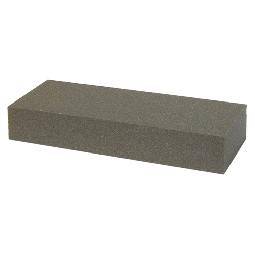 Benchstone TGS INDUSTRIEL