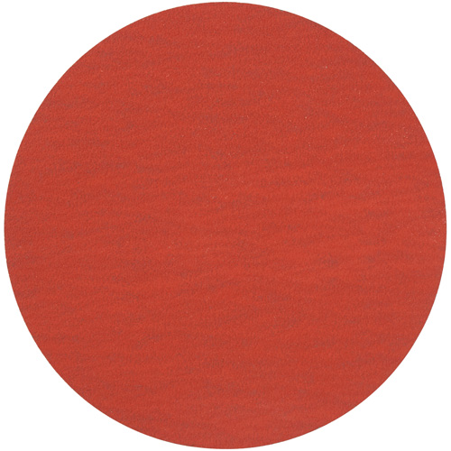 Roloc 787C Fibre Disc, 2" Dia., 120+ Grit, Ceramic TGS INDUSTRIEL