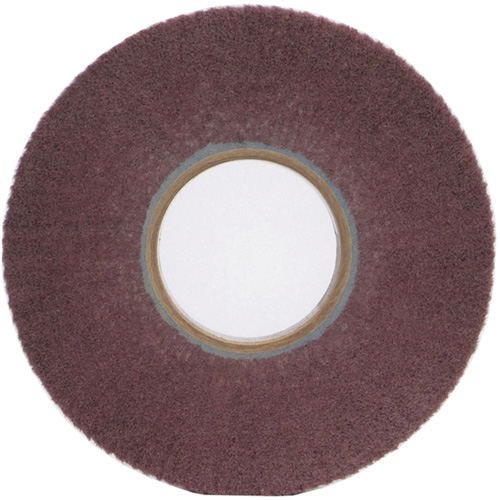 Non-Woven Flap Wheel TGS INDUSTRIEL