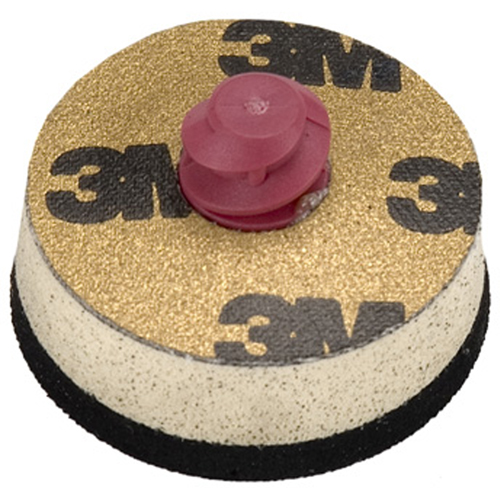 Finesse-it Roloc Sanding Pad TGS INDUSTRIEL