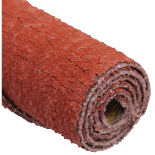 Standard Abrasives Straight Cartridge Roll TGS INDUSTRIEL