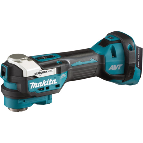 Outil polyvalent BL LXT (outil seulement), 18 V, Lithium-ion TGS INDUSTRIEL